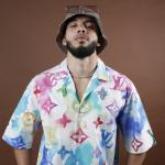 artist image Emkal Ma douce ft. Soolking cœur ouvert
