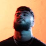 artist image Kormak Mercy (Extended Mix) Mercy - Single