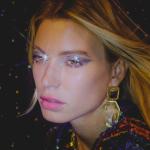 artist image Anabel Englund Need Me Right Anabel Englund b2b Mary Droppinz at Proper NYE 2022: Park Stage (DJ Mix)
