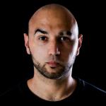 artist image Angelo Ferreri, Moon Rocket Superstition (Extended Mix) Superstition - Single