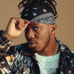 artist image KSI Voices (feat. Oliver Tree) Voices (feat. Oliver Tree)