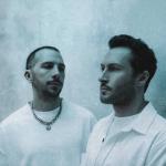 artist image Matisse & Sadko & Michel Zitron Afterglow Afterglow - Single