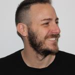 artist image Babert And Boogie (Babert 2023 Remix) And Boogie - Single