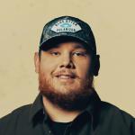 artist image Luke Combs Love You Anyway Gettin' Old
