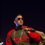 artist image Capital Bra BMDBM (ft. Milonair) BMDBM - Single