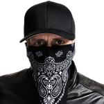 artist image AK AUSSERKONTROLLE WIEDER DA WIEDER DA - Single
