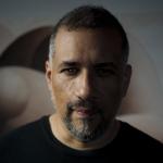 artist image Ralphi Rosario feat. Donna Blakely Take Me up (Gotta Get up) (Fire Island Vox Mix) Take Me Up '07 (feat. Donna Blakely)