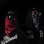 artist image Bang La Decks Utopia (Radio Edit) Utopia (Radio Edit) - Single
