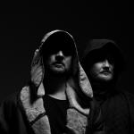 artist image Röyksopp & Jonna Lee Monument The Inevitable End