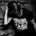 artist image Fly5olo End Nomad