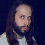 artist image Jonathan Young CRAZY NOISY Joyo