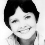 artist image Billie Jo Spears Not Enough Of You To Go Around 22 Country Best