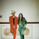 artist image Jesse & Joy, J Balvin Mañana Es Too Late Aire (Versión Día)