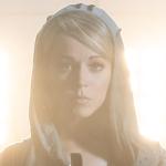 artist image Lindsey Stirling Underground Artemis