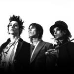 artist image palaye royale lonely The Bastards