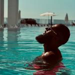 artist image Beast Inside Beats Vibes - Tyga Type Beat (купить beatmaker.tv/beat/123232) Camry 3.5 - Single