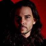 artist image Fly5olo Black Returning to You (feat. Alison May) [Remixes]