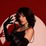 artist image Vira Tarantula Girl Tarantula Girl - Single