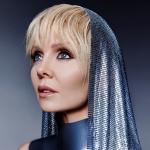 artist image Валерия Потеряла сердце Потеряла сердце - Single