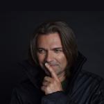 artist image Дмитрий Маликов Здравствуй, Новый год Здравствуй, Новый год! - EP