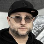 artist image Statik Selektah feat. Wu-Tang Clan Unpredictable Unpredictable (feat. Inspectah Deck & Method Man) - Single