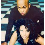 artist image La Bouche Fallin' in Love Sweet Dreams