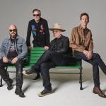 artist image Bare Naked Ladies One week Stunt (20th Anniversary Edition)