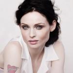 artist image Sophie Ellis Baxtor Murder On The Dancefloor Read My Lips