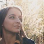 artist image Марина Журавлева Счастливый случай Звёздная коллекция