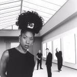 artist image M-People Don't Look Any Further (Satin Jackets & Chris Jylkke  Haircut  Remake) Don't Look Any Further (feat. KC & The Sunshine Band) - Single