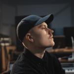 artist image Loving Caliber feat. Lauren Dunn_audio Invested Invested
