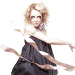 artist image Deborah Blando Somente O Sol (I'm Not In Love) A Luz Que Acende o Olhar