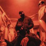 artist image Wevlth Come Alive Come Alive - Single