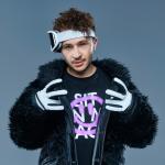 artist image ᴜᴠᴇʀᴇɴɴо🌹 Я в моменте и пролетел который день Я в моменте - Single