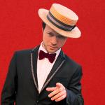artist image Феликс Шиндер Румба Румба - Single