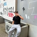 artist image Southstar Miss You (Original Mix) Miss You - Single