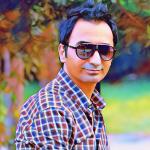 artist image Umut Torun, Deepsan Let Me Be Your Lover (Deepsan Remix) Let Me Be Your Lover (Remixes) - Single