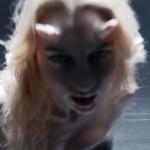 artist image VTSS Body Mind Hell Circulus Vitiosus - EP