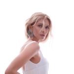 artist image VERA x TAYANNA Вишиванка Вишиванка - Single