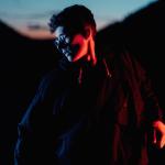 artist image Lost Frequencies Back To You (feat. Elley Duhé, X Ambassadors) Back To You - Single