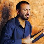 artist image Türküler Sevdamýz Kara Köprü Narliktir-Tolga SagErdal ErzincanYilmaz Çelik Türküler Sevdamız, Vol. 2