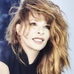 artist image Mylène Farmer C'est Une Belle Journée C'est une belle journée (Remixes)