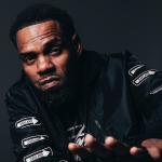 artist image Keak da Sneak Super Hyphy Deified
