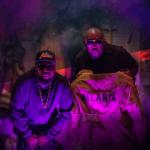 artist image Big Boi Shine Blockas (feat. Gucci Mane) Sir Lucious Left Foot - The Son of Chico Dusty
