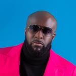 artist image Kaysha feat. DJ Benjimix, Gellokeyzz, G-Mixx, JustGerdy Something Going On (Kompa Gouyad Extended Mix) Something Going On (feat. DJ Benjimix, Gellokeyzz, G-Mixx & JustGerdy) [Kompa Gouyad Extended Mix] - Single