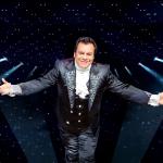 artist image Juan Gabriel Bésame Otra Vez (Eso Fue Ayer) Con Tu Amor