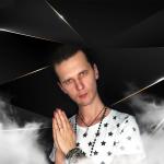 artist image Bemax Sin Sin - Single