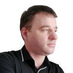 artist image Сергей Завьялов, Любовь Попова Со мною до конца Дорога моя непростая