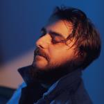 artist image 050-408-04-63 Xpert Paster Ruzgar Phenom 2019 Phenom - Single