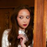 artist image Laufey Let You Break My Heart Again Let You Break My Heart Again - Single